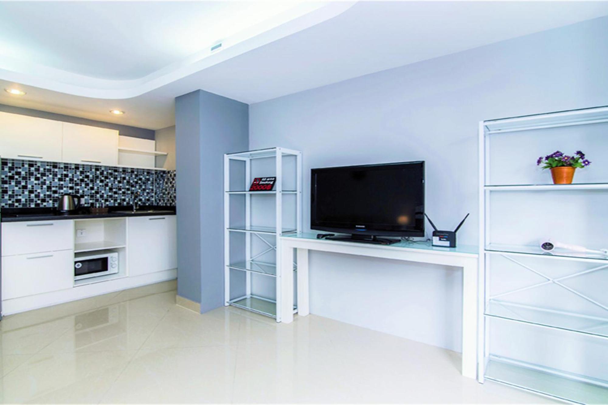 Hin Nam & Maysa - Happy Rent Hua Hin Esterno foto