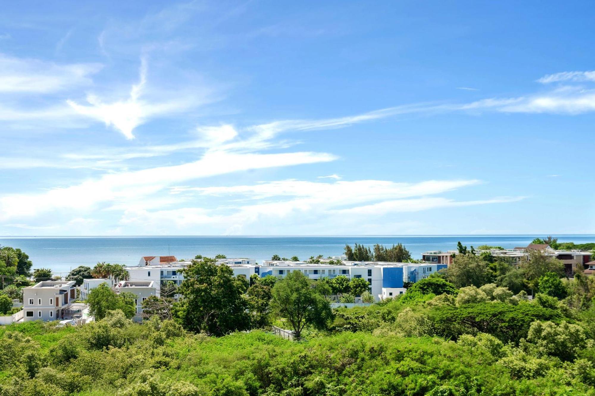 Hin Nam & Maysa - Happy Rent Hua Hin Esterno foto